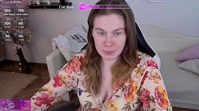 Nancy_Sun_