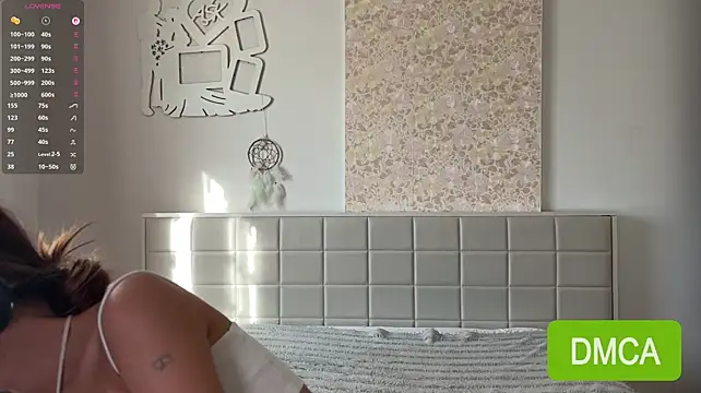 JuliaPierce