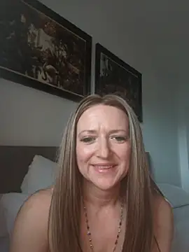 Emmas-Little-SecretXX