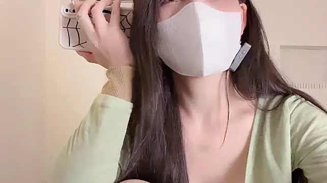 Jinni__ webcam