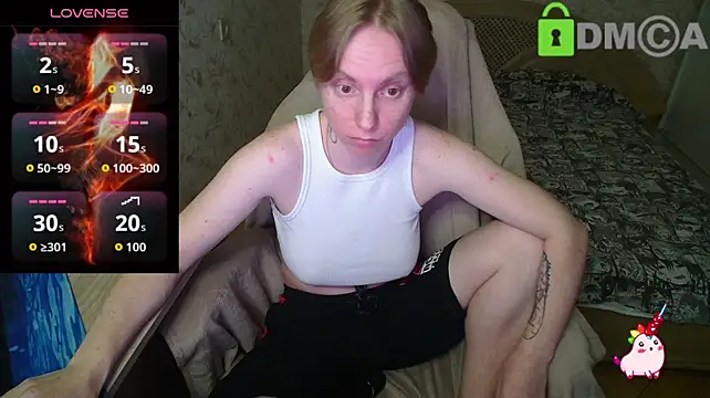 Getoverherenow webcam