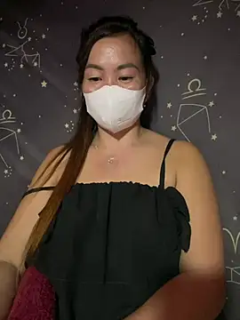 Silylina6969 webcam