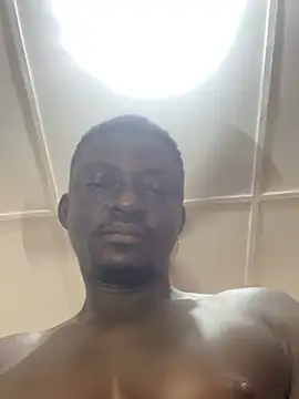 Pornhouse420 webcam
