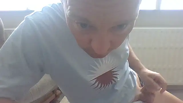 bertolini webcam