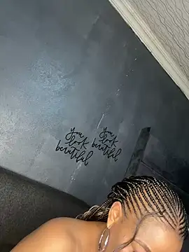 ExclusiveLeexx webcam
