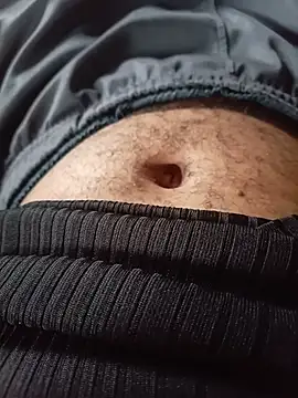 younglover250 webcam