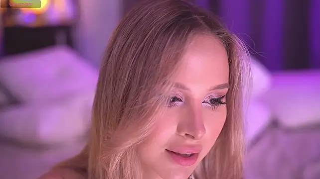 Tella_dream
