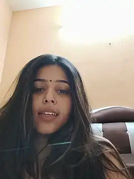 Cute-Simmi69