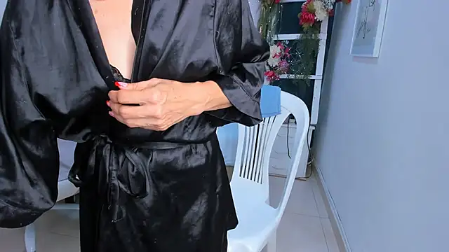 margot_smith_ webcam