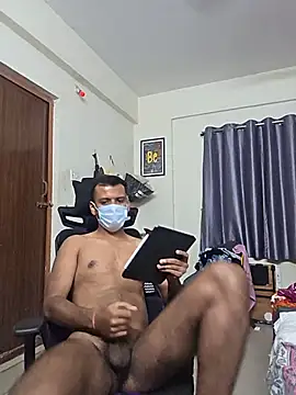 checkyourdadddy webcam