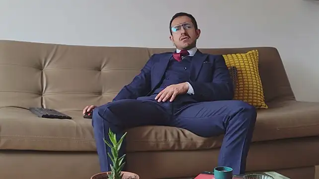 pablo-rincon95 webcam