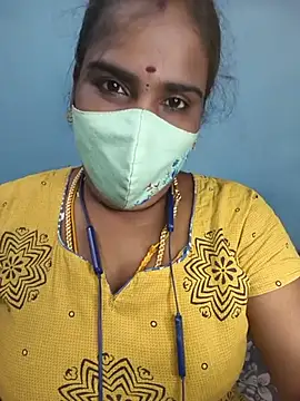 Tamil_riyalini12 webcam