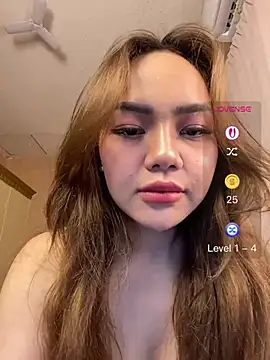 expnsivecandy webcam