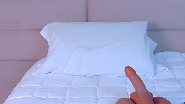 ZoehAngel webcam