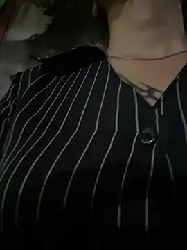 _AnneMia_ webcam