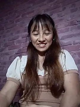 Maikute9696 webcam