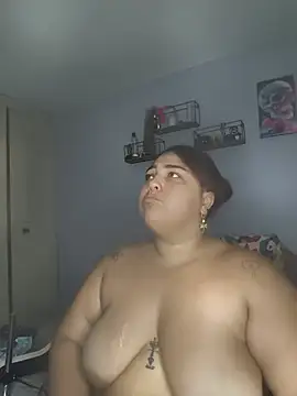 kendra_lil_evill webcam