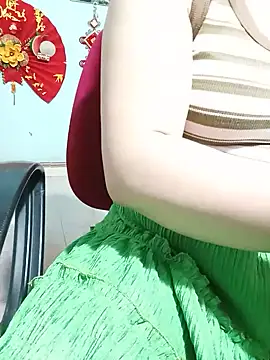 Tasu774 webcam
