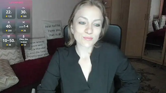 Tiffany_Bates webcam