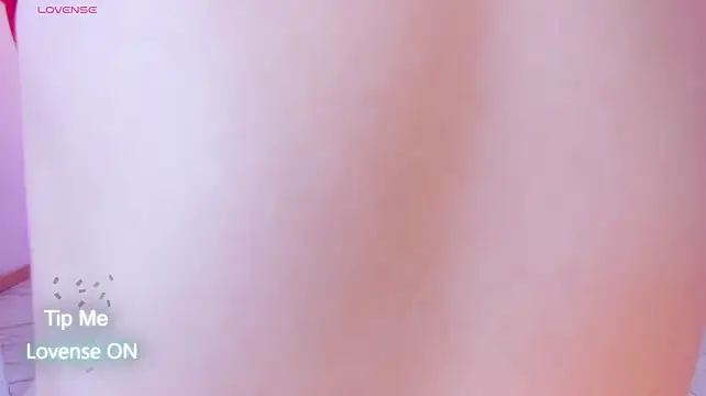 kendallspears_1 webcam