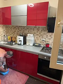 COBRAboySEX@xh webcam