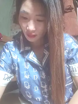 HGiasexy69 webcam