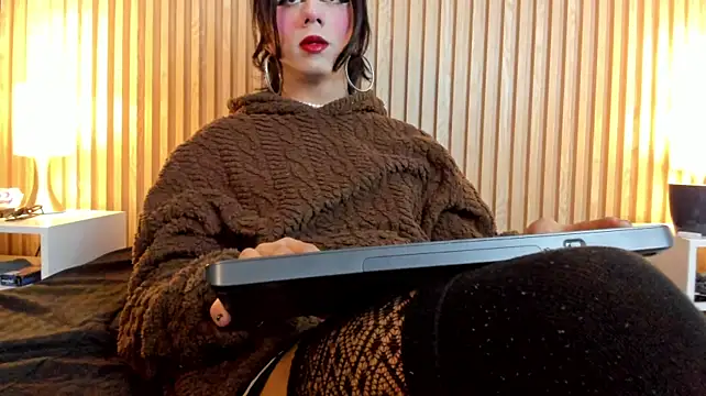 vicky_fant4sy webcam