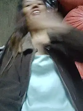 Congee-666 webcam
