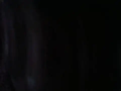 sexypojaa233 webcam