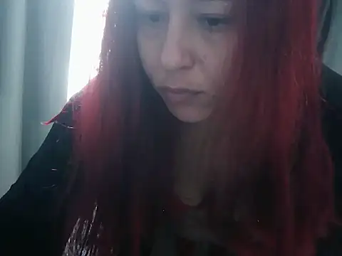 cris048 webcam