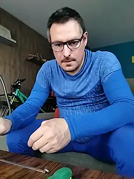 Maxime59gaydunord webcam