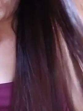 hd_love69 webcam