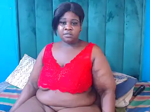 DARKTEMPTATION46XX webcam