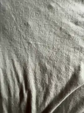 aleexii_s webcam