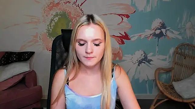 SherriButlers