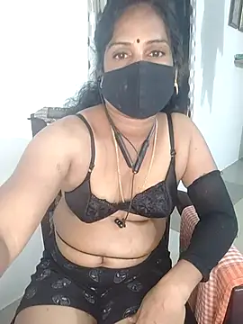 tamilponnu_29 webcam