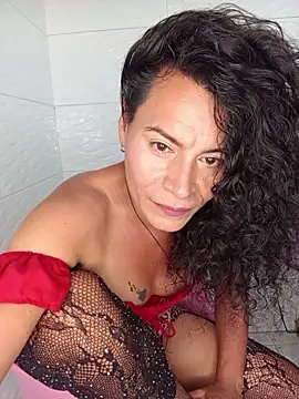 zamarasexy webcam