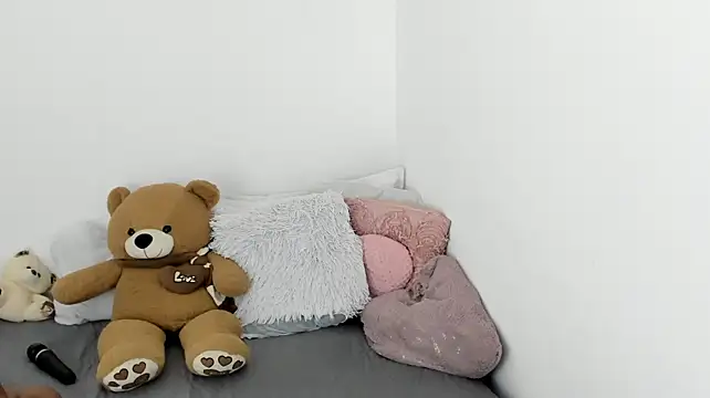 karina_ebonyy webcam
