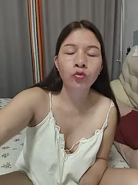 _Xiao_sexy webcam