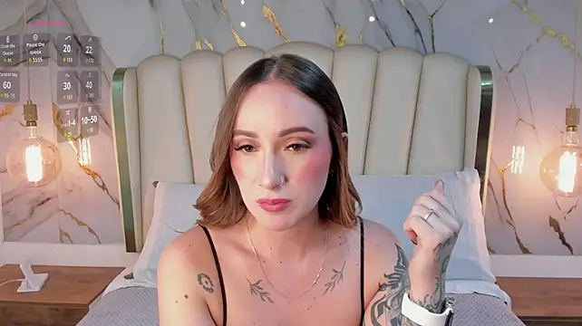 Hannah_Lane webcam