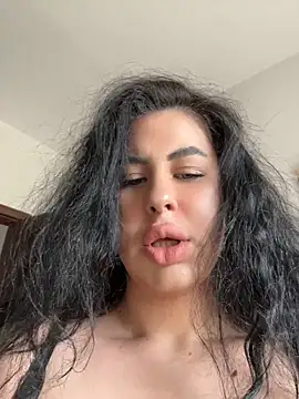 DaianaKimberly webcam