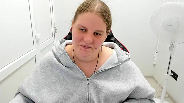 Bella_shyy_ webcam