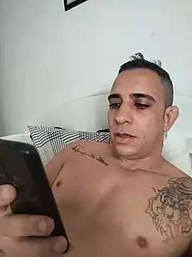 safadogozador1234 webcam