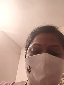 manasa_