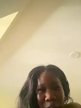 Sweet-Sandrah webcam