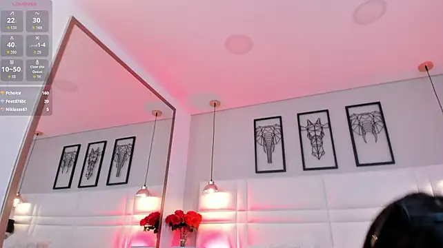 dakota_morgan webcam