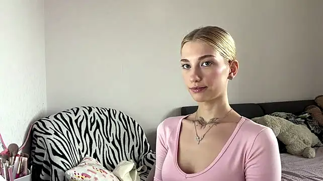 GlyndaMccannon webcam
