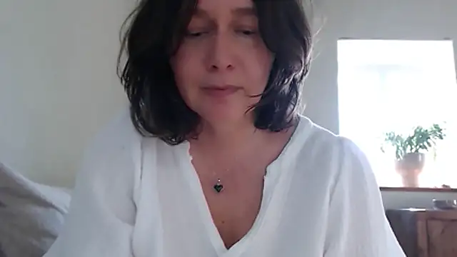 Muntthee webcam