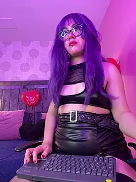 purplebunny_69 webcam