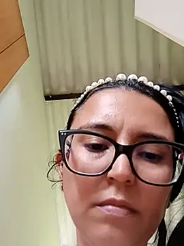 IsaxFox03 webcam